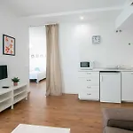 Casa Yoli *