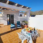Casa Yoli Appartement