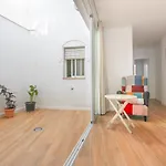 Casa Yoli *
