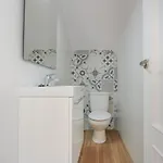 Appartement Casa Yoli *