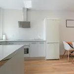 Casa Yoli * Maro