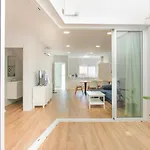 Appartement Casa Yoli Maro