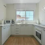 Appartement Casa Yoli *