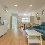 Casa Yoli Appartement Maro