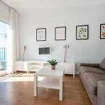 Casa Yoli Appartement