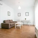 Casa Yoli
