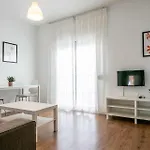 Casa Yoli * Maro