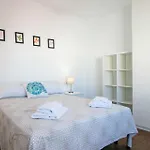 Casa Yoli Appartement *