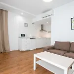 Casa Yoli Appartement Maro