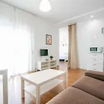 Appartement Casa Yoli