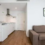 Appartement Casa Yoli Maro