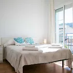 Appartement Casa Yoli Maro