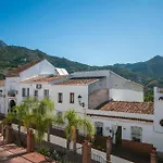 Casa Yoli Appartement Maro