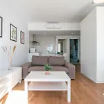 Appartement Casa Yoli