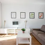Casa Yoli Appartement Maro