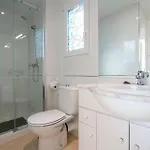 Appartement Casa Yoli Maro