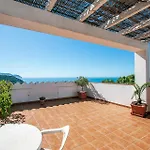 Casa Yoli Maro
