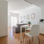 Casa Yoli * Maro