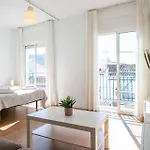 Casa Yoli Appartement