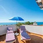 Appartement Casa Yoli