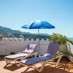 Appartement Casa Yoli