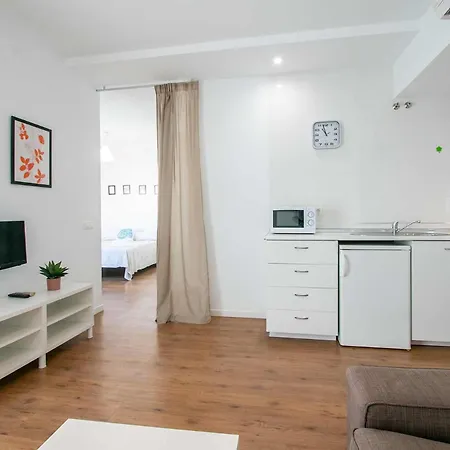 Casa Yoli *