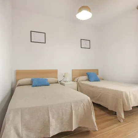 Casa Yoli