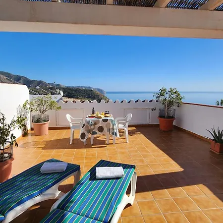 Casa Yoli *