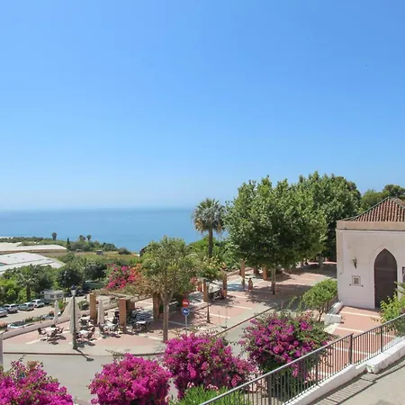 Casa Yoli * Maro