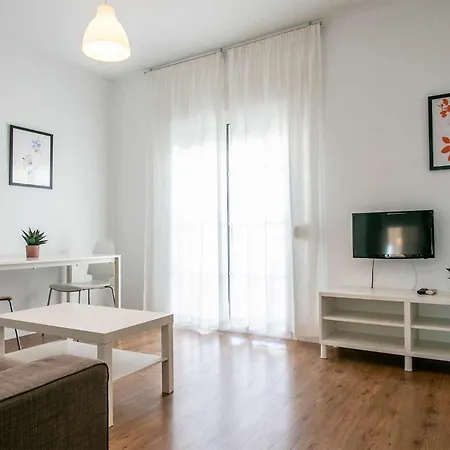 Casa Yoli * Maro