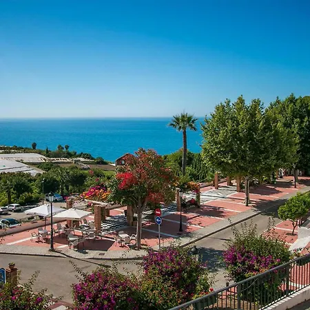 Appartement Casa Yoli
