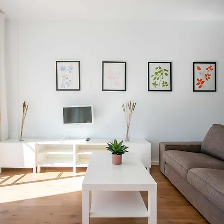 Casa Yoli Appartement Maro
