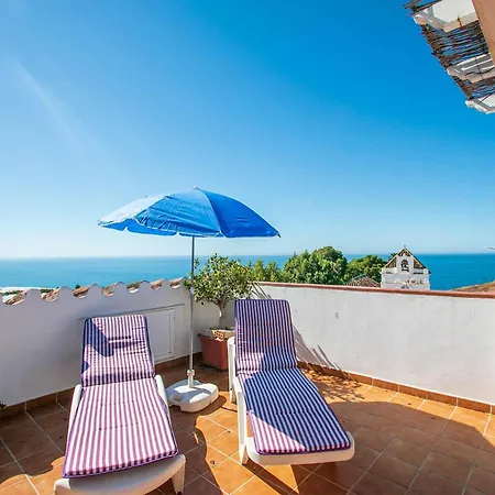 Appartement Casa Yoli